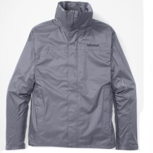 Marmot Men’s Precip Eco Jacket